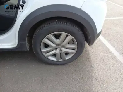 Photo 10 Dacia Sandero  ECO-G 100 - 22