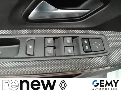 Photo 26 Dacia Sandero  ECO-G 100 - 22