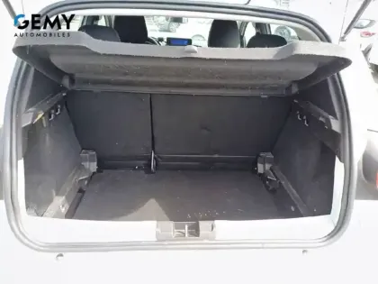 Photo 5 Dacia Sandero  ECO-G 100 - 22