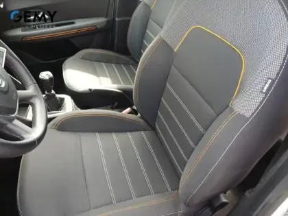 Photo 8 Dacia Sandero  ECO-G 100 - 22