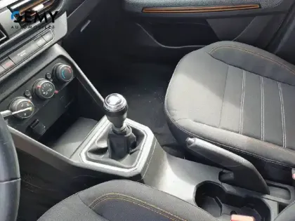 Photo 11 Dacia Sandero  ECO-G 100 - 22