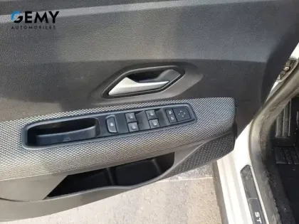 Photo 13 Dacia Sandero  ECO-G 100