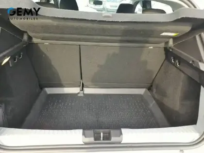 Photo 5 Dacia Sandero  ECO-G 100