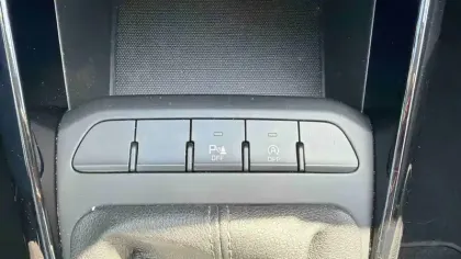 Photo 27 Kia Stonic  1.0 T-GDi 100 ch ISG BVM5