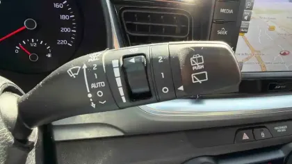 Photo 18 Kia Stonic  1.0 T-GDi 100 ch ISG BVM5