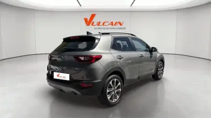 Photo 6 Kia Stonic  1.0 T-GDi 100 ch ISG BVM5