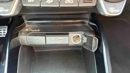 Photo 26 Kia Stonic  1.0 T-GDi 100 ch ISG BVM5