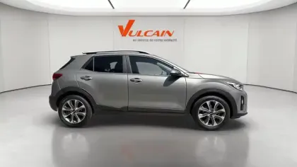 Photo 7 Kia Stonic  1.0 T-GDi 100 ch ISG BVM5