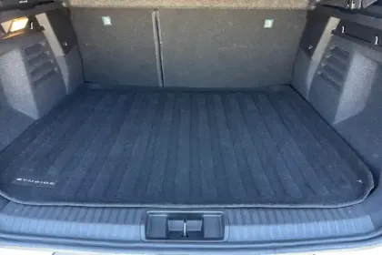 Photo 8 Renault Symbioz  E-Tech full hybrid 145