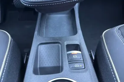 Photo 20 Renault Symbioz  E-Tech full hybrid 145