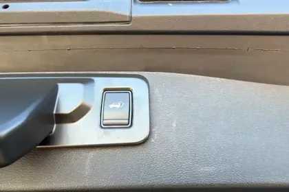 Photo 29 Renault Symbioz  E-Tech full hybrid 145