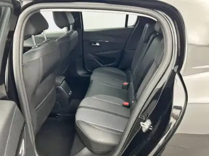 Photo 11 Peugeot 208  PureTech 100 S&S BVM6