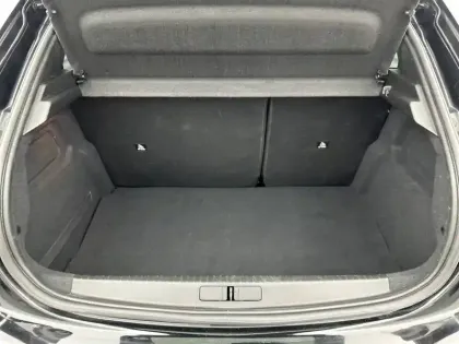 Photo 5 Peugeot 208  PureTech 100 S&S BVM6
