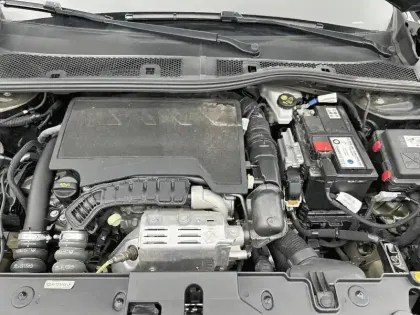 Photo 26 Peugeot 208  PureTech 100 S&S BVM6