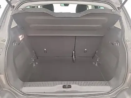 Photo 5 Citroën C3 Aircross  PureTech 110 S&S BVM6