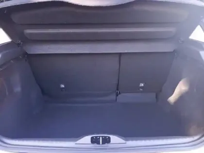 Photo 5 Citroën C3  PureTech 110 BVM6