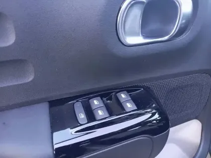 Photo 18 Citroën C3  PureTech 110 BVM6