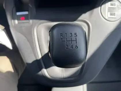 Photo 9 Citroën Berlingo  VAN TAILLE M 1000KG BLUEHDI 130 S&S BVM6