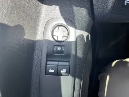 Photo 17 Citroën Berlingo  VAN TAILLE M 1000KG BLUEHDI 130 S&S BVM6