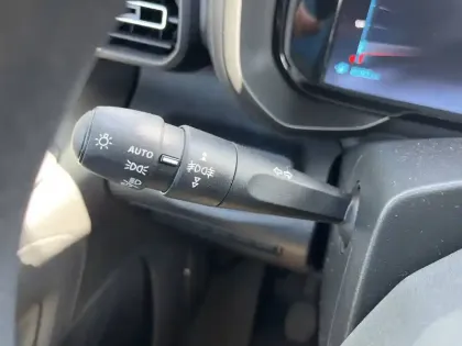 Photo 15 Citroën Berlingo  VAN TAILLE M 1000KG BLUEHDI 130 S&S BVM6