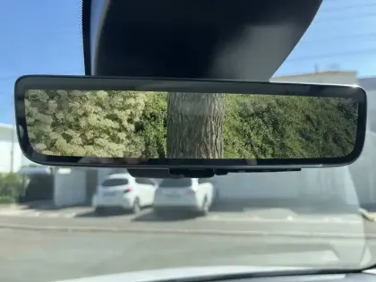 Photo 19 Citroën Berlingo  VAN TAILLE M 1000KG BLUEHDI 130 S&S BVM6