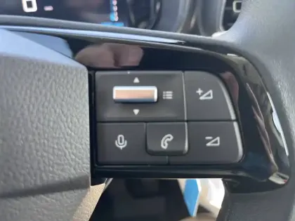 Photo 13 Citroën Berlingo  VAN TAILLE M 1000KG BLUEHDI 130 S&S BVM6