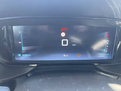 Photo 18 Citroën Berlingo  VAN TAILLE M 1000KG BLUEHDI 130 S&S BVM6