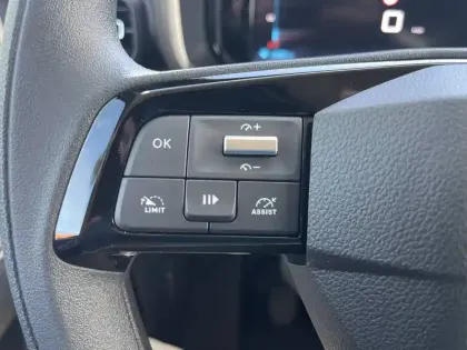 Photo 14 Citroën Berlingo  VAN TAILLE M 1000KG BLUEHDI 130 S&S BVM6