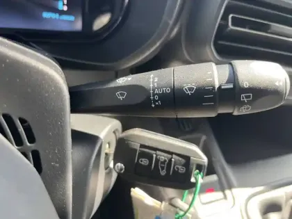 Photo 16 Citroën Berlingo  VAN TAILLE M 1000KG BLUEHDI 130 S&S BVM6