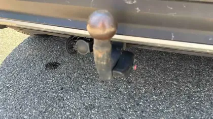 Photo 6 Volkswagen T-roc  1.0 TSI 110 Start/Stop BVM6