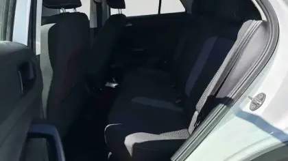 Photo 22 Volkswagen T-roc  1.0 TSI 110 Start/Stop BVM6