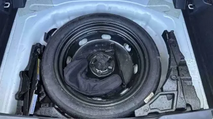 Photo 5 Volkswagen T-roc  1.0 TSI 110 Start/Stop BVM6