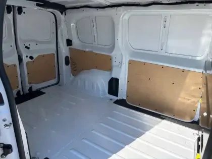 Photo 24 Peugeot Expert  FGN M DIESEL 150 CH MANUELLE