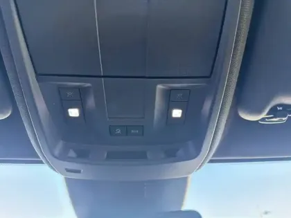 Photo 19 Peugeot 3008  Hybrid 145 e-DCS6