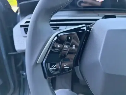 Photo 22 Peugeot 3008  Hybrid 145 e-DCS6