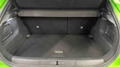 Photo 13 Opel Mokka  Electrique 136 ch & Batterie 50 kWh