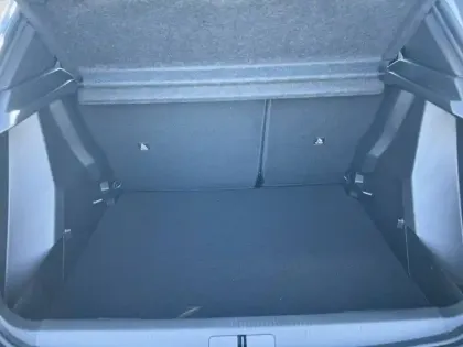 Photo 5 Peugeot 2008  Hybrid 110 e-DCS6