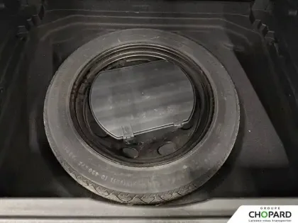 Photo 25 Citroën C5 aircross  BlueHDi 130 S&S BVM6