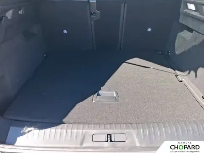 Photo 5 Peugeot 3008  Electrique 210 ch 73 kWh