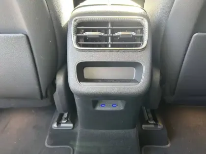 Photo 14 Mercedes Classe GLC GLC 400 EQ 4M