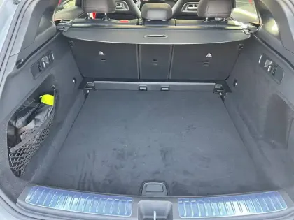 Photo 20 Mercedes Classe GLC GLC 400 EQ 4M