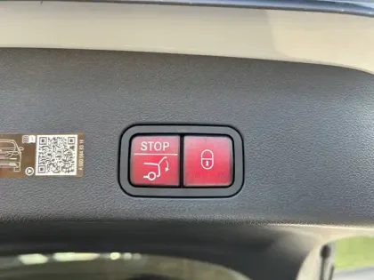 Photo 18 Mercedes Classe GLC GLC 400 EQ 4M