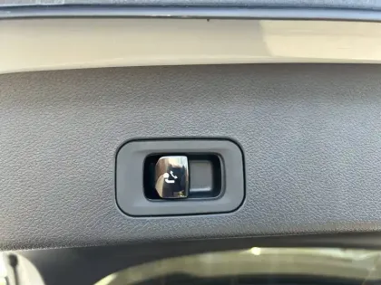 Photo 17 Mercedes Classe GLC GLC 400 EQ 4M