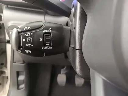 Photo 48 Citroën C3  PureTech 83 S&S BVM5