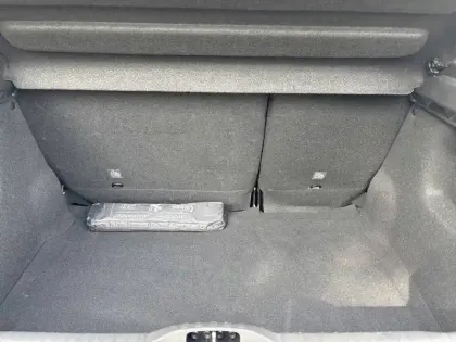 Photo 5 Citroën C3  PureTech 83 S&S BVM5