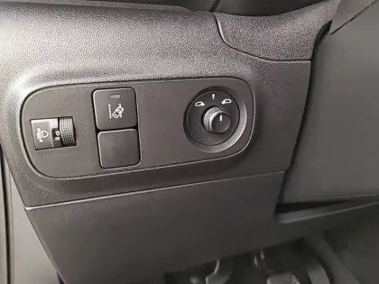 Photo 49 Citroën C3  PureTech 83 S&S BVM5