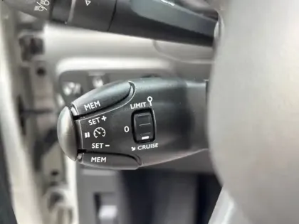 Photo 18 Citroën C3  PureTech 83 S&S BVM5