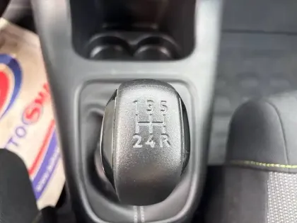 Photo 13 Citroën C3  PureTech 83 S&S BVM5