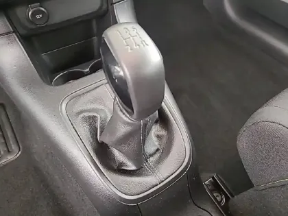 Photo 38 Citroën C3  PureTech 83 S&S BVM5