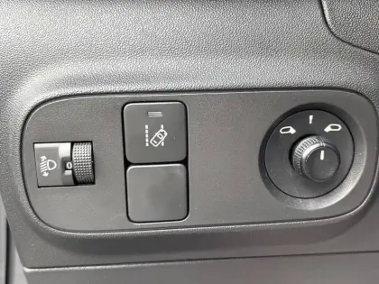 Photo 19 Citroën C3  PureTech 83 S&S BVM5